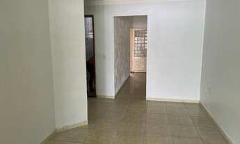 Imagem 5: CASA 2 QUARTOS NO CENTRO DA CIDADE