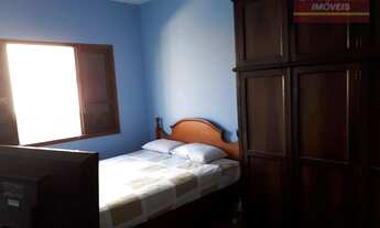 Imagem 6: Sobrado à venda, 134 m² por R$ 450.000,00 - Ferrazópolis - São Bernardo do Campo/SP