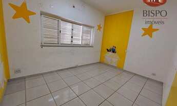 Imagem 2: Salão para alugar, 338 m² por R$ 15.000,00/mês - Vila Israel - Americana/SP