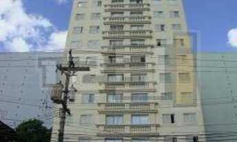 Imagem 6: Apartamento à venda - Parque São Jorge - São Paulo/SP