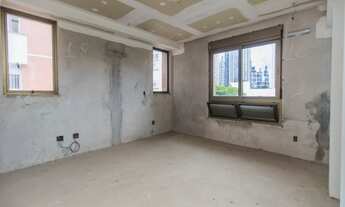 Imagem 2: Porto Alegre - Prédio Inteiro - Petrópolis