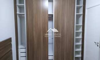 Imagem 7: Excelente Apartamento Altos do Pacaembu com 3 dormitórios à venda, 70 m² por R$ 410.000