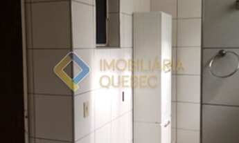 Imagem 7: Apartamentos - Venda - Iguatemi - Cod. 989