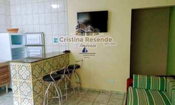 Imagem: Vendo Apartamento no Perequê Açu - Ubatuba