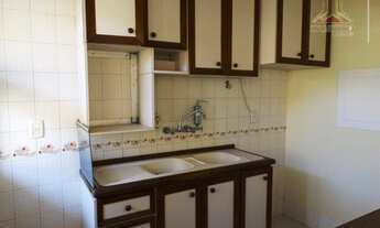 Imagem 7: Casa residencial à venda, Tristeza, Porto Alegre