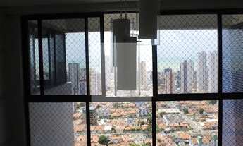 Imagem 4: Apartamento a venda no Jardim Luna