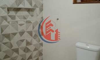 Imagem 6: Sobrado com os andares independentes à venda no Bairro Jardim Las Vegas em Santo André