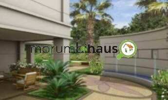 Imagem 5: Panamby - Impecável - Vista para o verde