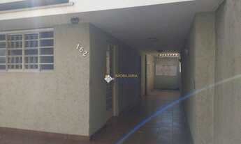 Imagem 4: Casa Comercial ou Residencial ao lado do Atacadão do Bairro Santa Cruz à venda por R$ 370