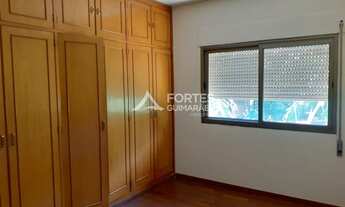 Imagem 5: RIBEIRãO PRETO - Padrão - Centro