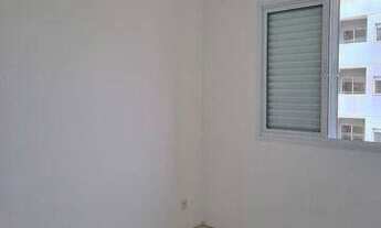 Imagem 4: Apartamento com 2 dormitórios à venda, 52 m² por R$ 305.000,00 - Urbanova - São José dos C