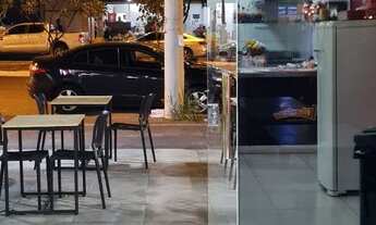 Imagem: VENDO PASTELARIA GOURMET E FRANQUIA KIBARLANA