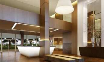 Imagem 2: Porto Alegre - Conjunto Comercial/Sala - Jardim Botânico