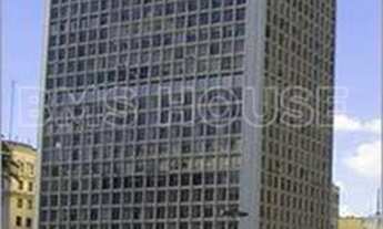 Imagem 2: Comercial para Locação em São Paulo, Centro