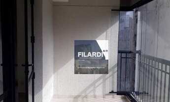 Imagem 7: Apartamento com 1 dormitório para alugar, 40 m² por R$ 2.200,00/mês - Bela Vista - São Pau