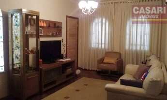 Imagem 1: Sobrado próximo Carrefour Taboão