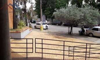 Imagem 5: Prédio corporativa para venda e locação, Granja Julieta, São Paulo