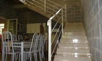 Imagem 7: Fazenda/Sítio/Chácara para venda tem 300 metros quadrados com 4 quartos