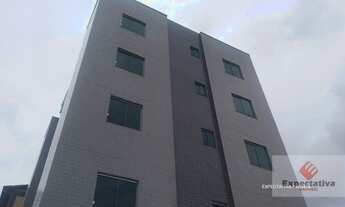 Imagem: Apartamento, 2 quartos à venda, Santa Mônica