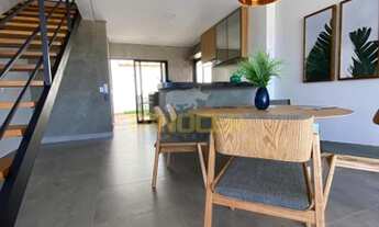 Imagem 3: Sobrado à venda, SACRAMENTO, Rifaina, SP