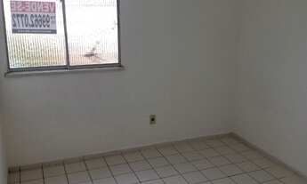 Imagem 6: Pedro Barreto/135.000