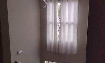 Imagem 5: Sobrado com 4 dormitórios à venda, 252 m² por R$ 1.011.000,00 - Villa Branca - Jacareí/SP