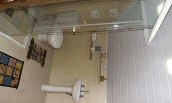 Imagem 4: Porto Alegre - Casa Padrão - Lomba Do Pinheiro