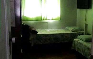 Imagem 3: Apartamento com 2 dormitórios à venda, 84 m² por R$ 290.000,00 - Vila Matias - Santos/SP