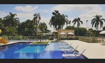 Imagem 6: Apartamento NOVO a venda - São João/Jacareí - 67 m²