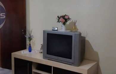 Imagem 7: Chácara com 6 dormitórios à venda, 2.000 m² por R$ 1.690.000