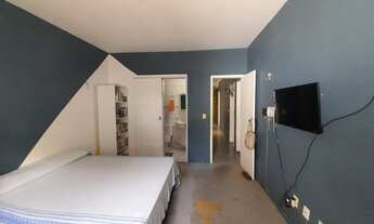 Imagem 6: Excelente Casa Residencial no Carlito Pamplona