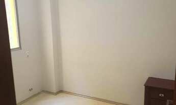 Imagem 3: Apartamento à venda, 77 m² por R$ 300.000,00 - Parque Terra Nova II - São Bernardo do Camp