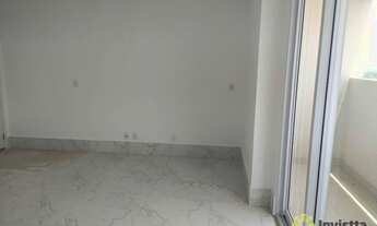 Imagem 6: Sala à venda, 27 m² por R$ 235.000,00 - Plano Diretor Sul - Palmas/TO