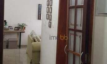 Imagem 2: Apartamento com 3 dormitórios à venda, 73 m² Residencial Parque das Mangueiras - Sorocaba