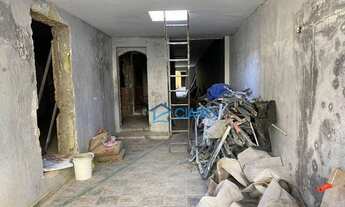 Imagem 4: Casa, 350 m² - venda por R$ 2.500.000,00 ou aluguel por R$ 12.000,00/mês - Tatuapé - São P