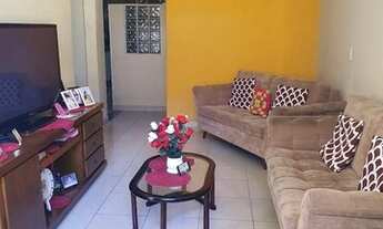 Imagem 2: Casa de Vila 4 qtos Méier