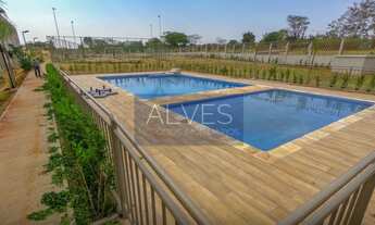 Imagem: Apartamento com parcelas de R$595