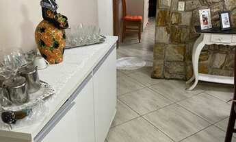 Imagem 5: SOBRADO RESIDENCIAL JUNDIAÍ/SP