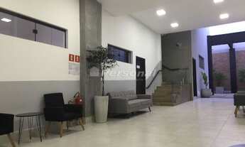 Imagem 3: Conjunto / Sala em Centro - Taubaté - CO1157