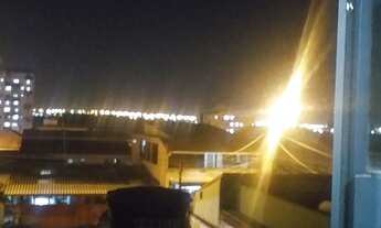 Imagem 3: Casa para venda com 4 quartos em Samambaia Norte - Brasília - DF