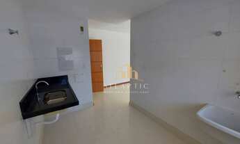 Imagem 7: Apartamento com 2 dormitórios à venda, 62 m² por R$ 550.000,00 - Praia da Costa - Vila Vel