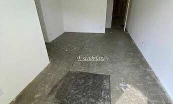 Imagem 4: Apartamento com 2 dormitórios à venda, 62 m² por R$ 415.000,00 - Mandaqui - São Paulo/SP