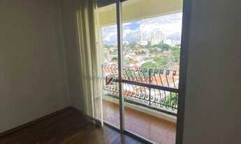 Imagem 6: Lindo apartamento à venda com 2 dormitórios, 101 m² na Vila Leopoldina/SP - oportunidade!!