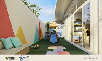 Imagem 7: APARTAMENTO NA PRAIA