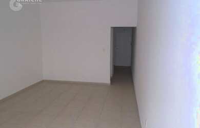 Imagem 7: Apartamento com 1 dormitório à venda, 30 m² por R$ 180.000,00 - República - São Paulo/SP