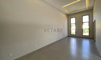 Imagem 3: Casa - Jardim Piemonte - Indaiatuba