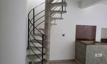 Imagem 3: Casa para venda com 188 metros quadrados com 3 quartos em Ipiranga - São Paulo - São Paulo