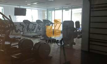 Imagem: VENDA APARTAMENTO 04 DORMITORIOS