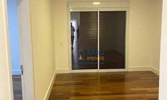 Imagem 6: Belo apartamento à venda