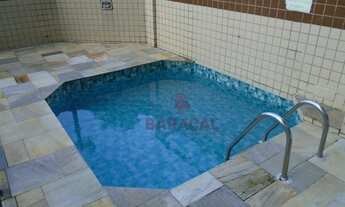 Imagem 7: Cobertura residencial à venda